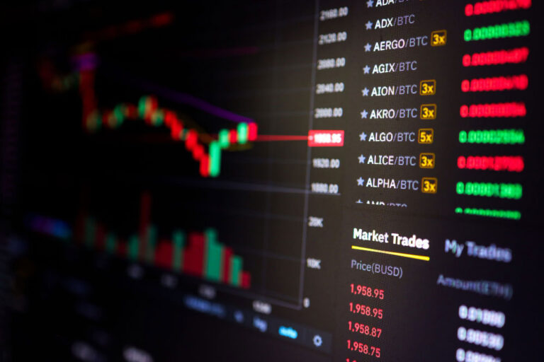 what is technical analysis