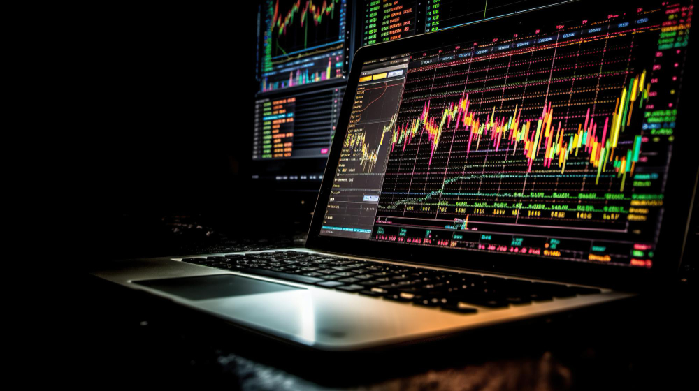 Moving Averages in Technical Analysis