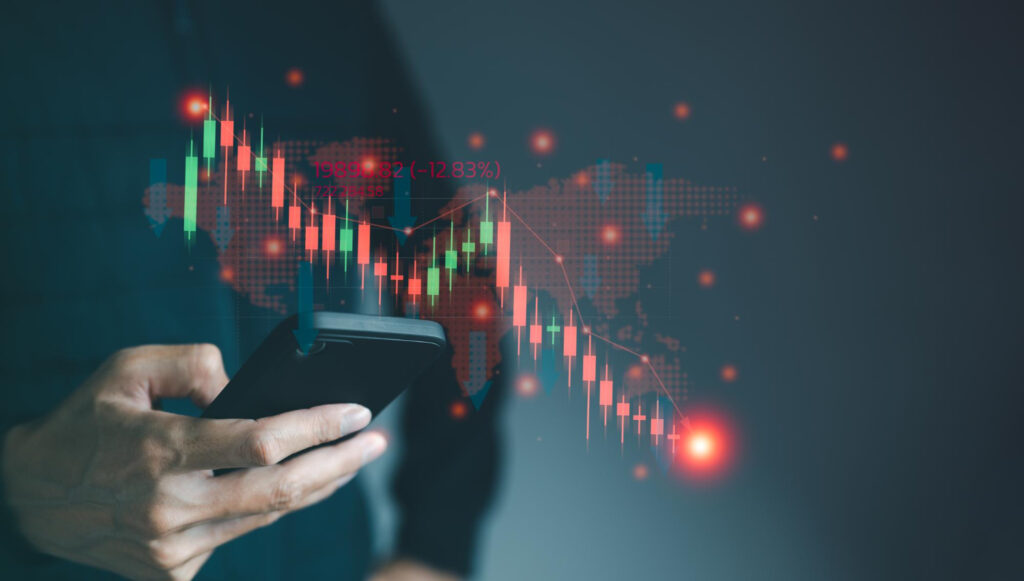 risk-reward ratio