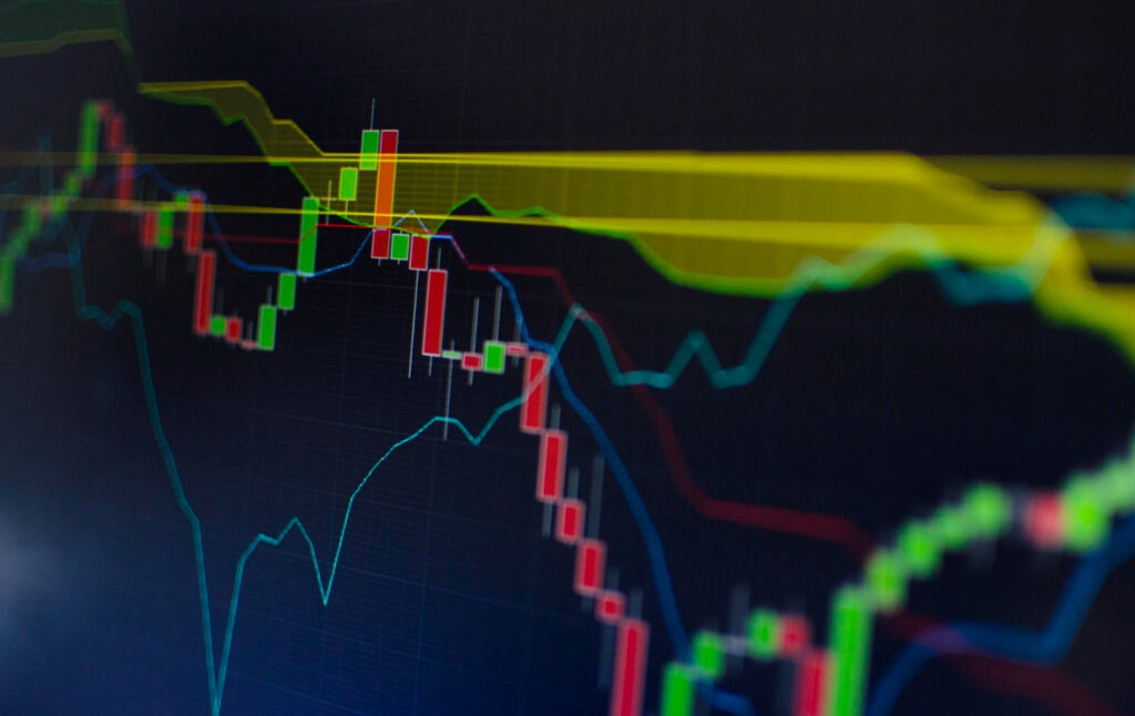 what is short selling