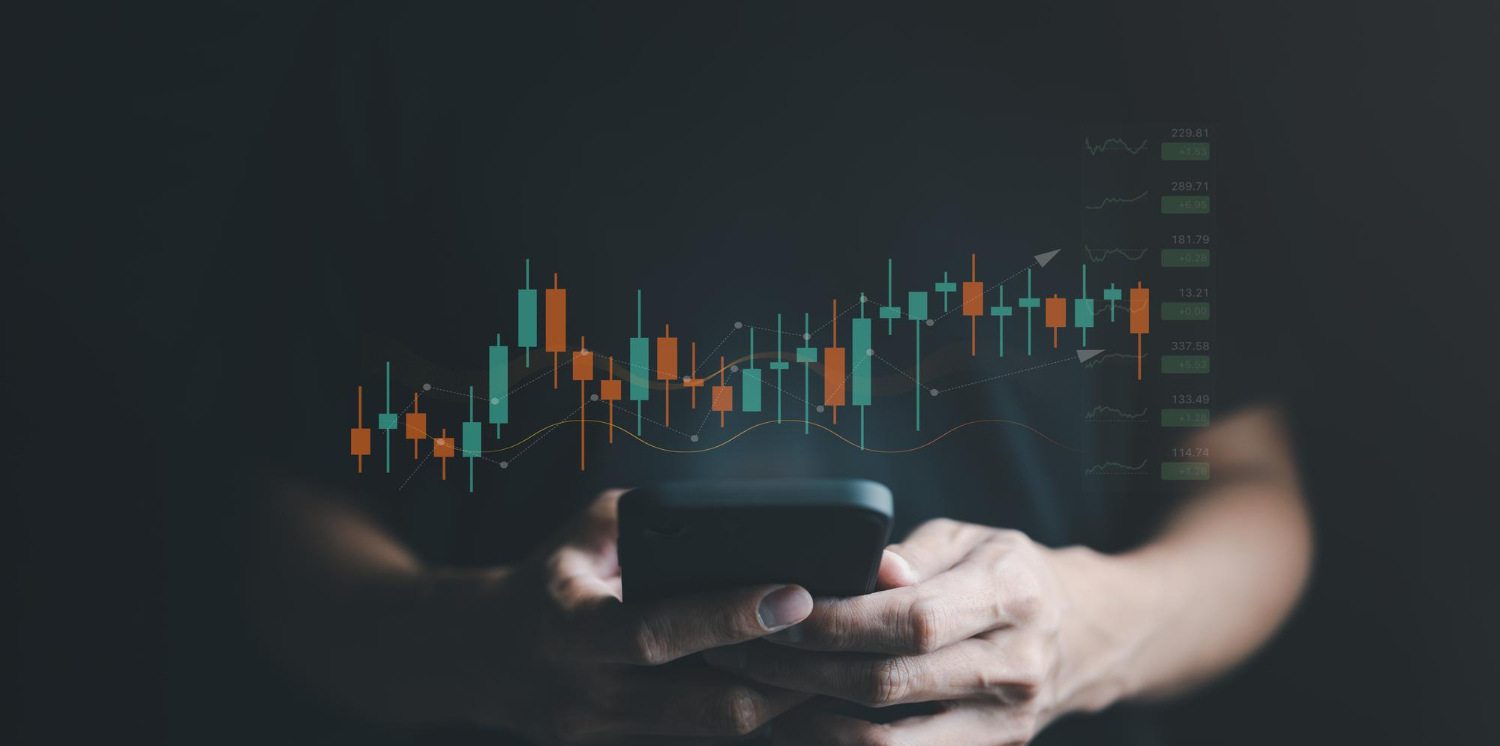fundamental analysis