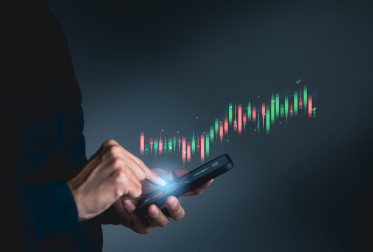 leverage and margin