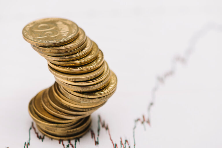 central banks interest rates